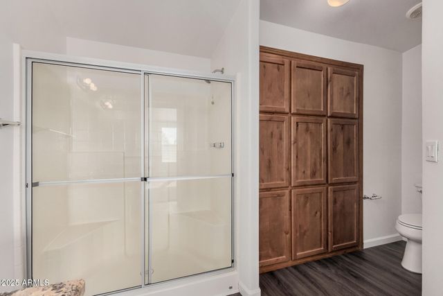 16619 W WINDSTONE Trail, Surprise, AZ 85387