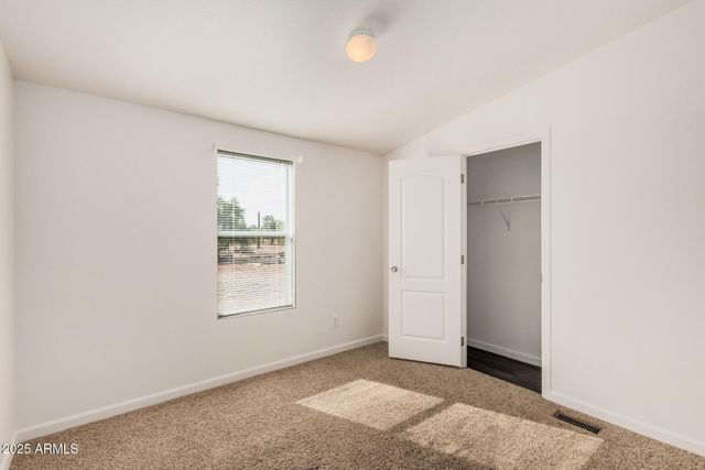 16619 W WINDSTONE Trail, Surprise, AZ 85387