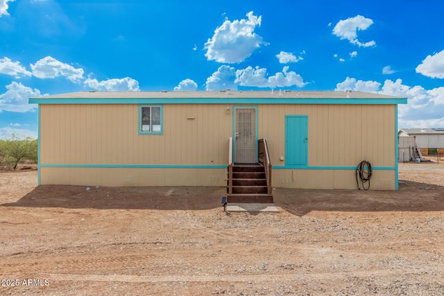 16619 W WINDSTONE Trail, Surprise, AZ 85387