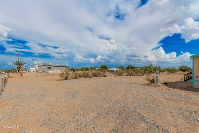 16619 W WINDSTONE Trail, Surprise, AZ 85387