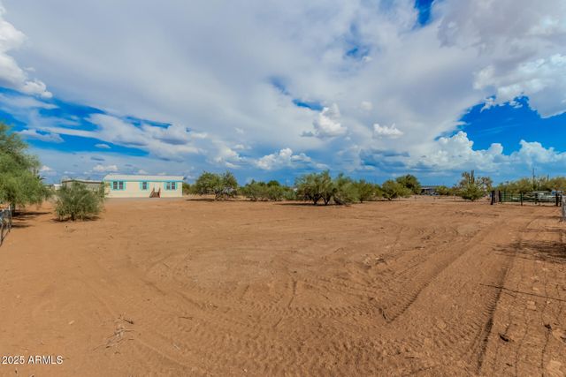16619 W WINDSTONE Trail, Surprise, AZ 85387