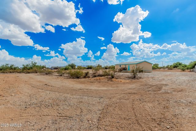 16619 W WINDSTONE Trail, Surprise, AZ 85387