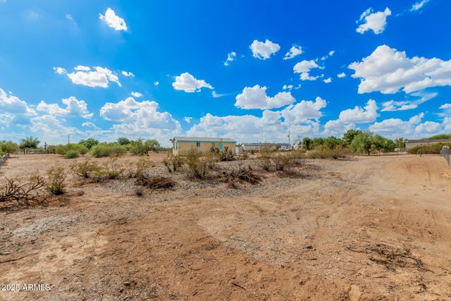 16619 W WINDSTONE Trail, Surprise, AZ 85387