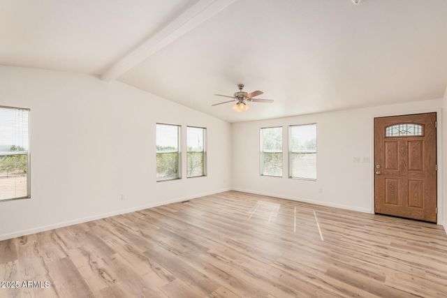 16619 W WINDSTONE Trail, Surprise, AZ 85387