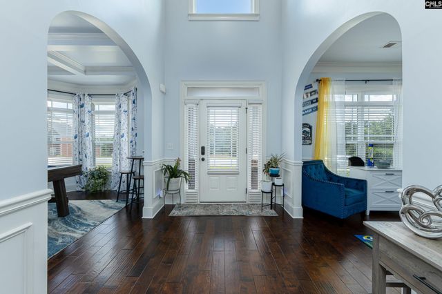 434 Robin Song Court, Blythewood, SC 29016