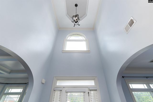 434 Robin Song Court, Blythewood, SC 29016