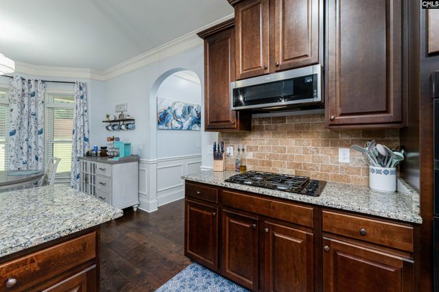434 Robin Song Court, Blythewood, SC 29016
