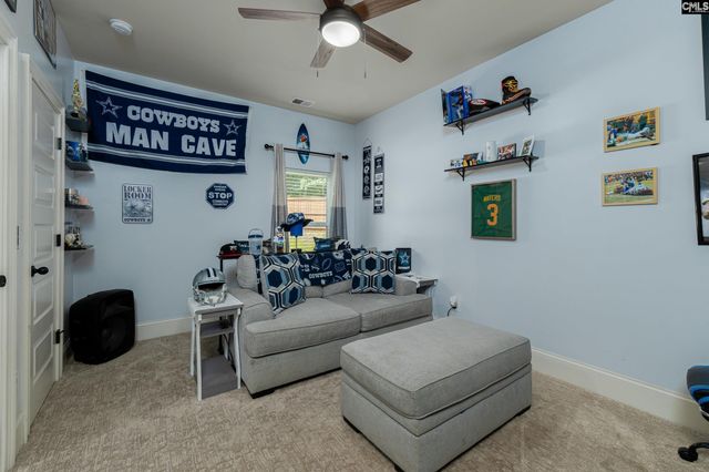 434 Robin Song Court, Blythewood, SC 29016