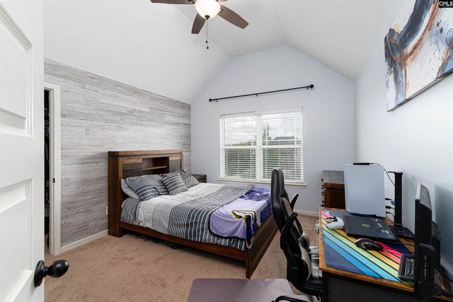434 Robin Song Court, Blythewood, SC 29016
