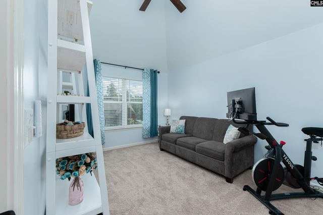 434 Robin Song Court, Blythewood, SC 29016