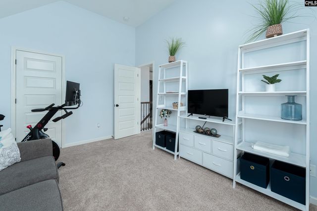 434 Robin Song Court, Blythewood, SC 29016