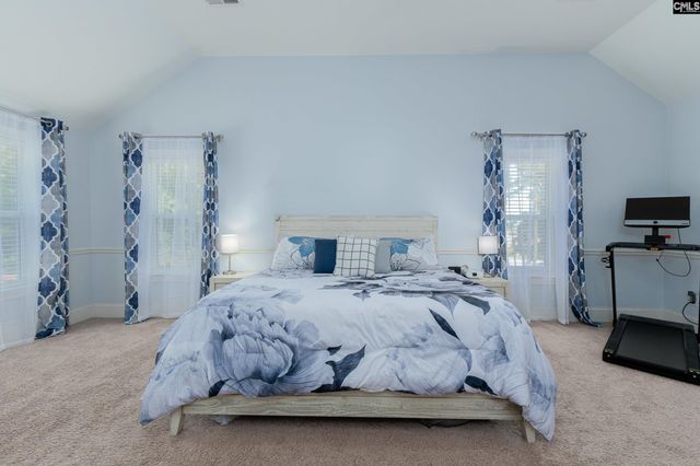 434 Robin Song Court, Blythewood, SC 29016