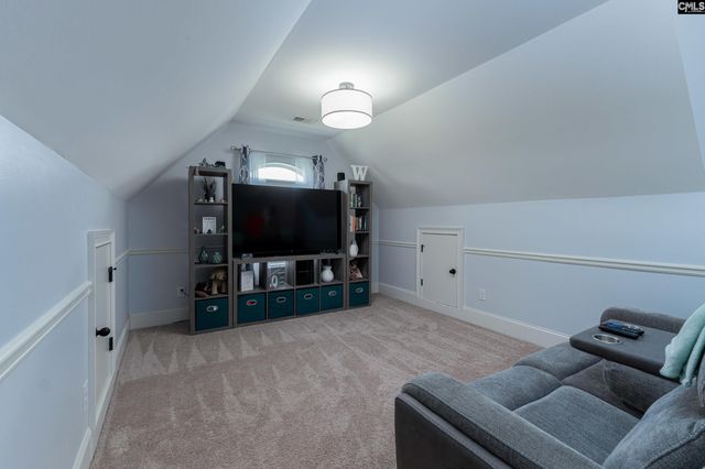 434 Robin Song Court, Blythewood, SC 29016