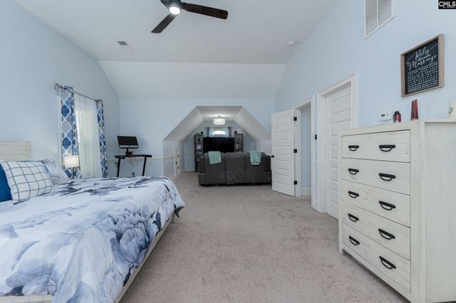 434 Robin Song Court, Blythewood, SC 29016