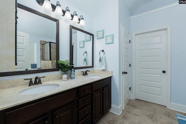 434 Robin Song Court, Blythewood, SC 29016