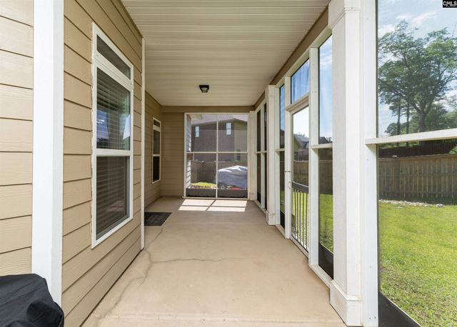 434 Robin Song Court, Blythewood, SC 29016