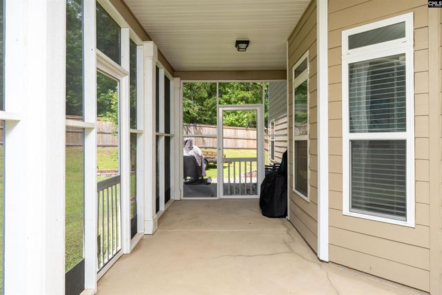 434 Robin Song Court, Blythewood, SC 29016