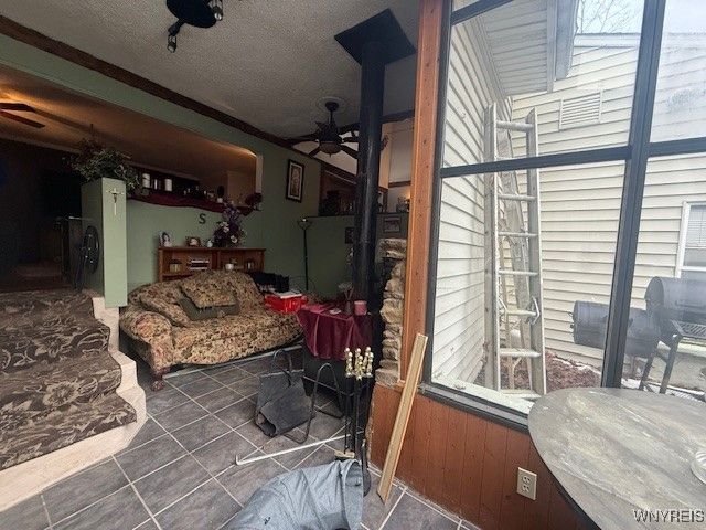 7473 Townline Road, Pendleton, NY 14120