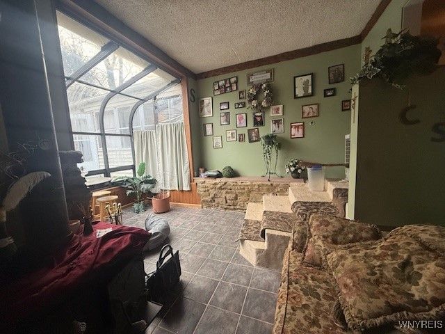 7473 Townline Road, Pendleton, NY 14120