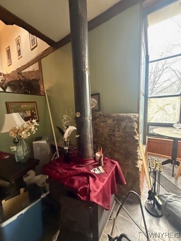 7473 Townline Road, Pendleton, NY 14120