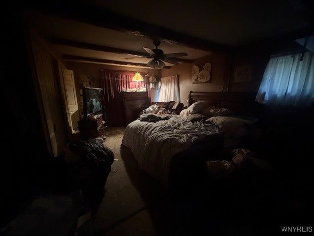 7473 Townline Road, Pendleton, NY 14120