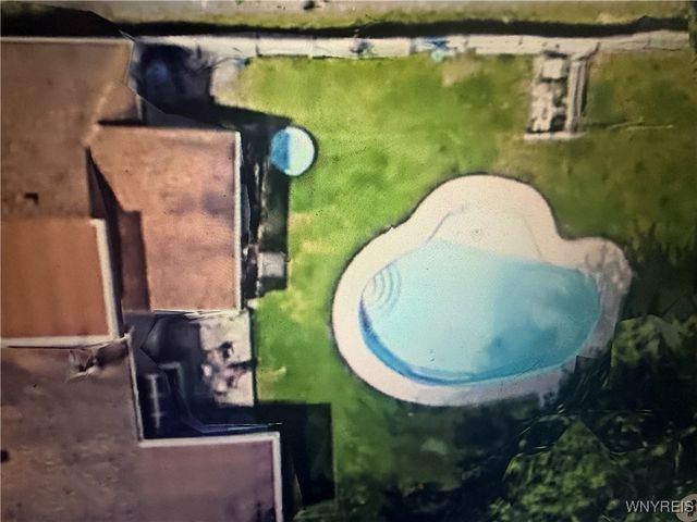 7473 Townline Road, Pendleton, NY 14120