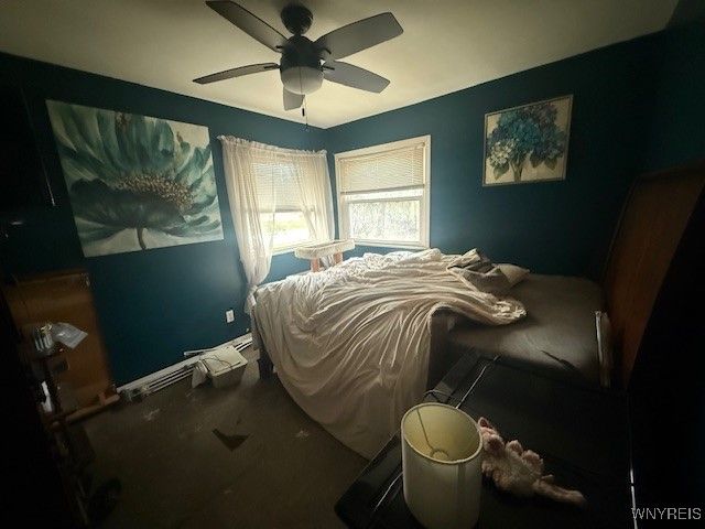 7473 Townline Road, Pendleton, NY 14120