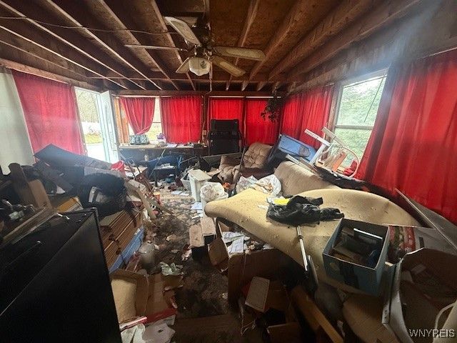 7473 Townline Road, Pendleton, NY 14120