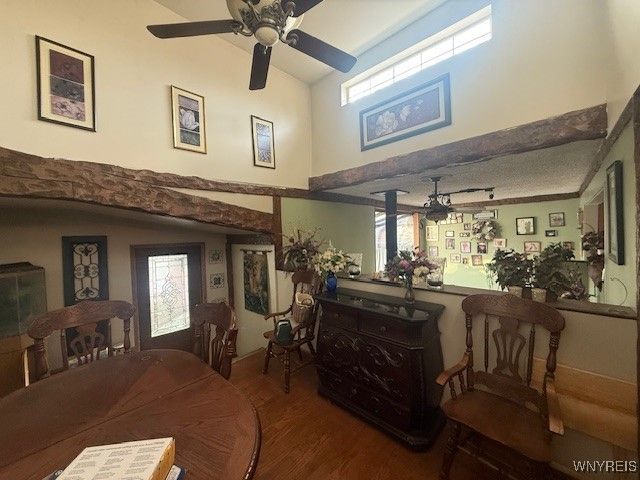 7473 Townline Road, Pendleton, NY 14120