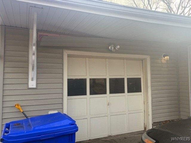 7473 Townline Road, Pendleton, NY 14120