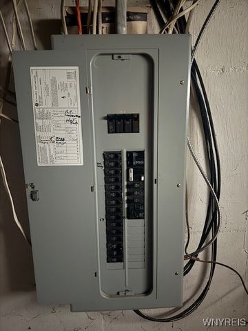 7473 Townline Road, Pendleton, NY 14120