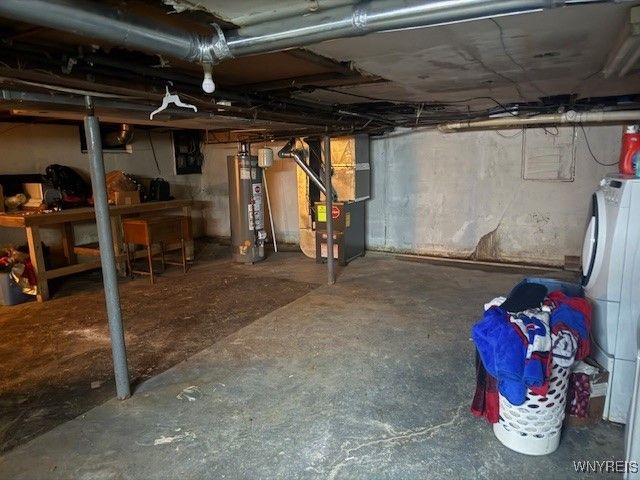 7473 Townline Road, Pendleton, NY 14120