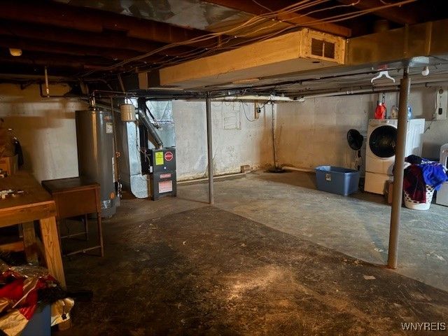 7473 Townline Road, Pendleton, NY 14120