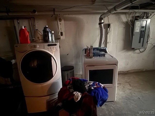 7473 Townline Road, Pendleton, NY 14120