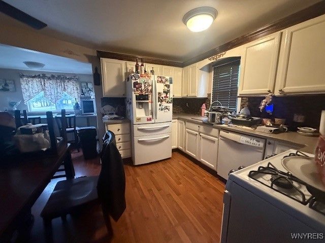 7473 Townline Road, Pendleton, NY 14120