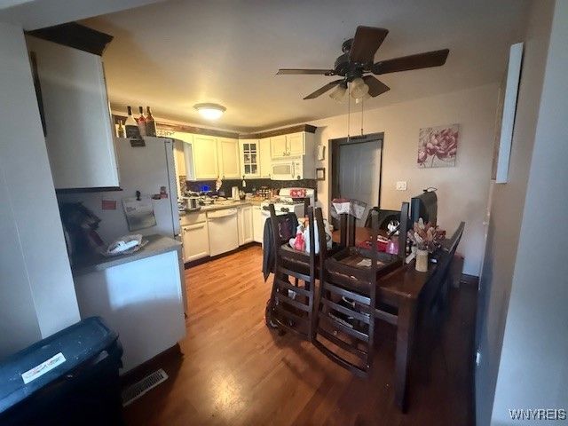 7473 Townline Road, Pendleton, NY 14120