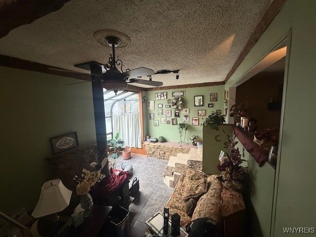 7473 Townline Road, Pendleton, NY 14120