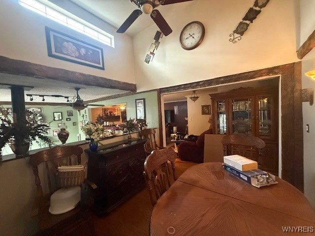 7473 Townline Road, Pendleton, NY 14120