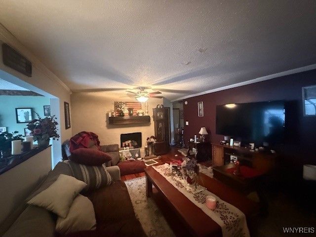 7473 Townline Road, Pendleton, NY 14120