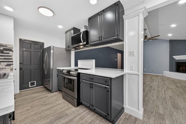 1114 Cable Way, Crosby, TX 77532