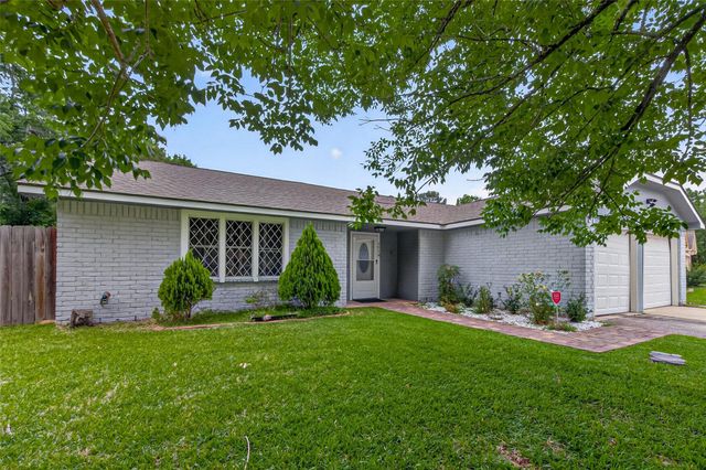 1114 Cable Way, Crosby, TX 77532