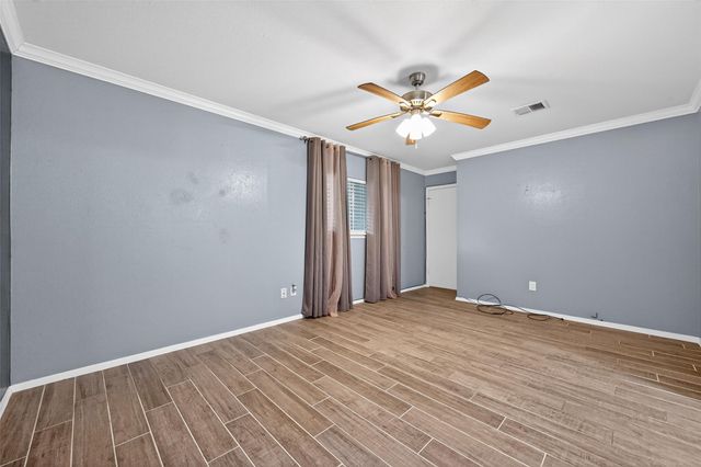 1114 Cable Way, Crosby, TX 77532