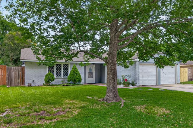 1114 Cable Way, Crosby, TX 77532