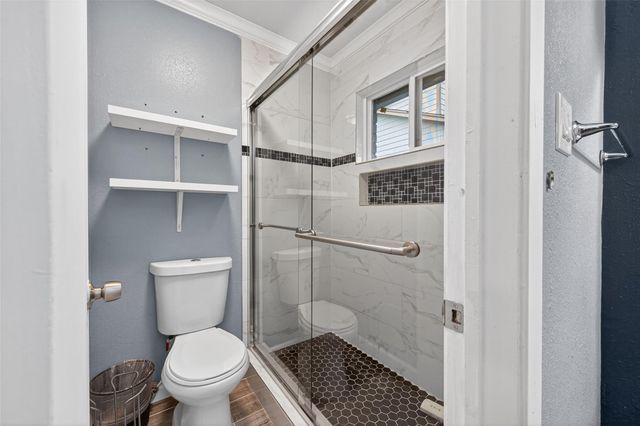 1114 Cable Way, Crosby, TX 77532