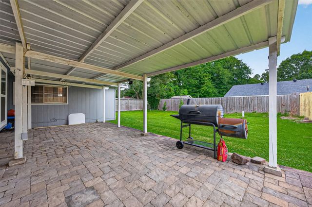 1114 Cable Way, Crosby, TX 77532