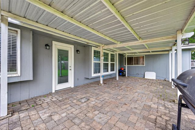 1114 Cable Way, Crosby, TX 77532