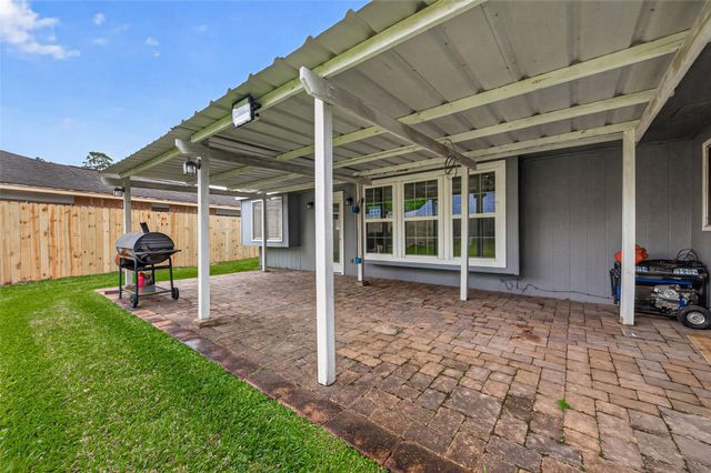 1114 Cable Way, Crosby, TX 77532