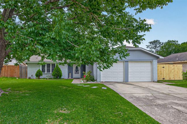 1114 Cable Way, Crosby, TX 77532