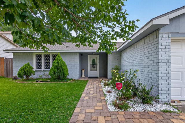 1114 Cable Way, Crosby, TX 77532