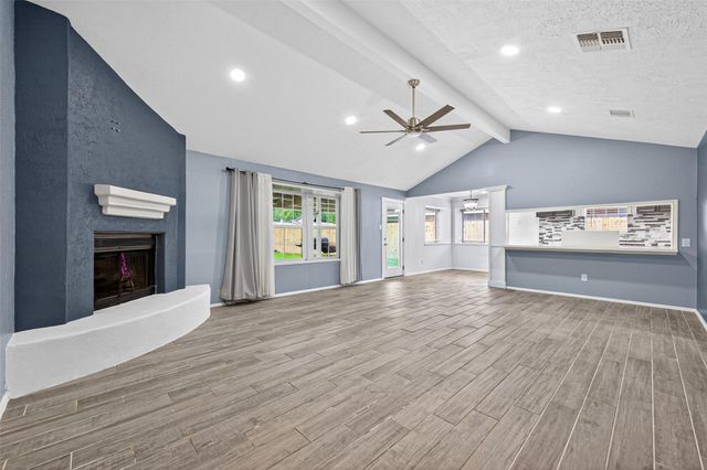 1114 Cable Way, Crosby, TX 77532